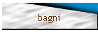 bagni